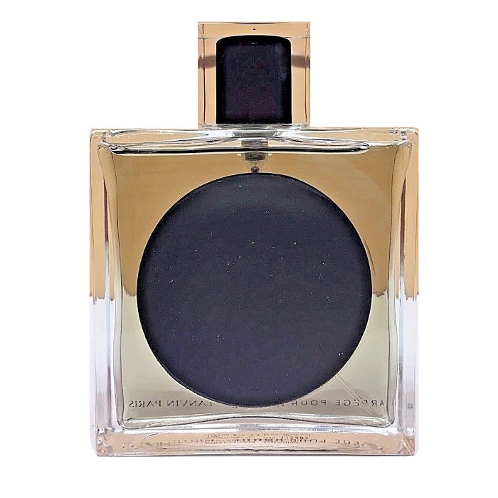 Arpege tester Cologne by Lanvin 3.3oz Eau De Toilette spray for men